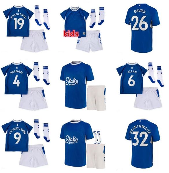 22 23 james richarlison soccer jerseys doucoure bernard 2022 2023 sigurdsson digne allan andre gomes pickford men kids kit football shirts, Black;yellow
22 23 james richarlison soccer jerseys doucoure bernard 2022 2023 sigurdsson digne allan andre gomes pickford men kids kit football shirts, Black;yellow
