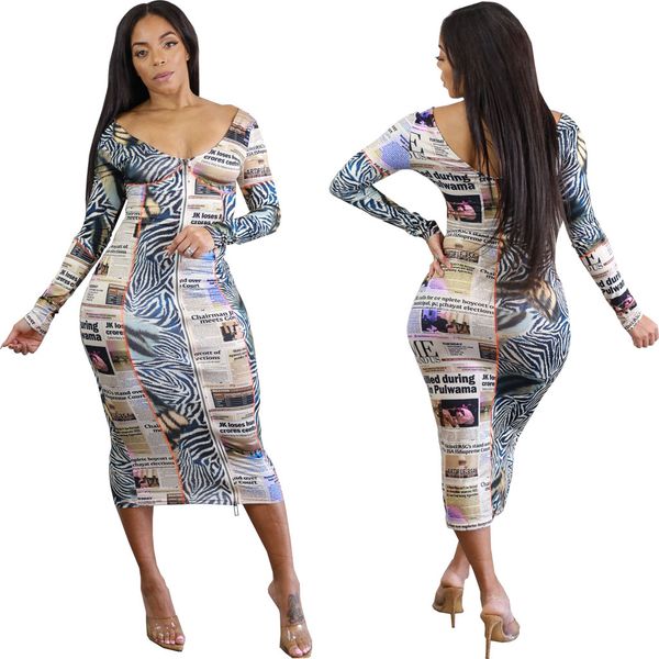 fashion halter women party dresses 2022 summer women's v neck printing design dress beautiful nightclub tight shirts woman clothes 1084, White;black
fashion halter women party dresses 2022 summer women's v neck printing design dress beautiful nightclub tight shirts woman clothes 1084, White;black
