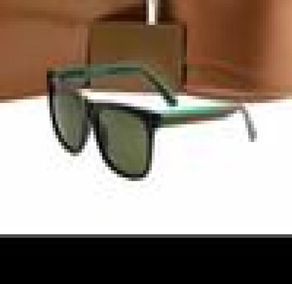 sunglasses designed for men and women glasses outdoor parasols frame stylish classic ladies sports 0057 sunglasses mirrors sent f, White;black
sunglasses designed for men and women glasses outdoor parasols frame stylish classic ladies sports 0057 sunglasses mirrors sent f, White;black