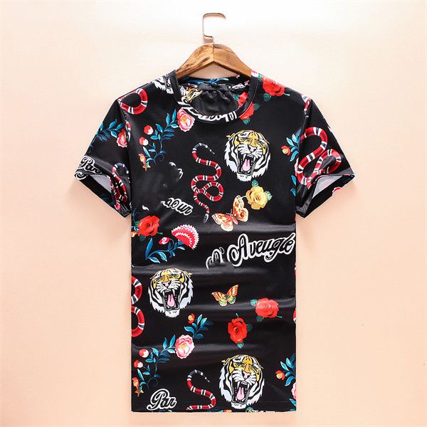 2022ss luxury br2nd mes designer polo t shirt summer fashion breathable short-sleeved lapel casual s82, White;black
2022ss luxury br2nd mes designer polo t shirt summer fashion breathable short-sleeved lapel casual s82, White;black