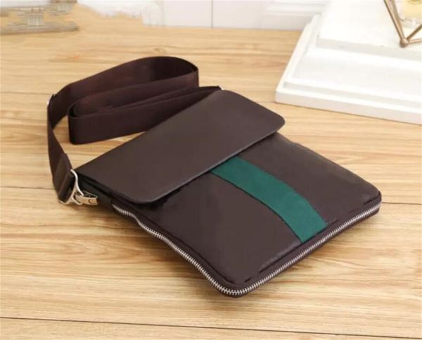men shoulder messenger bags crossbody briefcases double g ophidia designer mens leather student book satchels women handbag business pocket
men shoulder messenger bags crossbody briefcases double g ophidia designer mens leather student book satchels women handbag business pocket