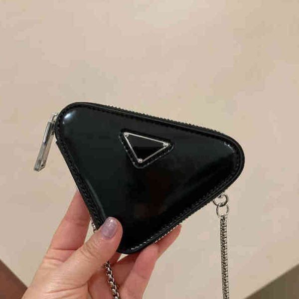 designer bag women vintage handbag shoulder chest purses leatherluxury crossbody clutch fashion fanny packs white 220406
designer bag women vintage handbag shoulder chest purses leatherluxury crossbody clutch fashion fanny packs white 220406