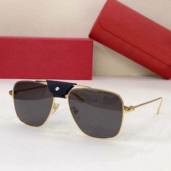 womens sunglasses for women men sun glasses mens 00275 fashion style protects eyes uv400 lens with random backaging, White;black
womens sunglasses for women men sun glasses mens 00275 fashion style protects eyes uv400 lens with random backaging, White;black