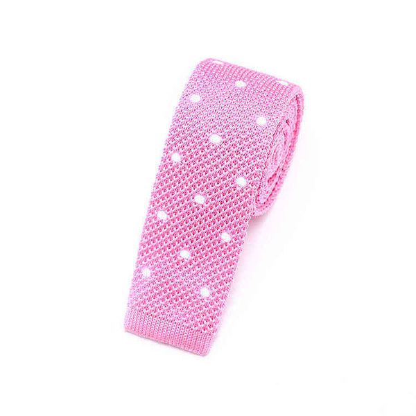 mens tie skinny mens fashion knit ties formal business suit dress slim necktie casual coat tie dot blue necktie gift men wedding partytie qr, Blue;purple
mens tie skinny mens fashion knit ties formal business suit dress slim necktie casual coat tie dot blue necktie gift men wedding partytie qr, Blue;purple