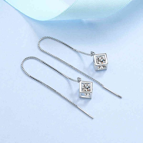 certified 1-4ct moissanite sterling silver round diamond hollow cubic drop brides bridesmaid dangling earrings, Golden
certified 1-4ct moissanite sterling silver round diamond hollow cubic drop brides bridesmaid dangling earrings, Golden