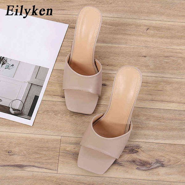 sandals 2023 new mules ladies shoes heels fashion summer slippers outdoor square toe slides party designer 220232, Black
sandals 2023 new mules ladies shoes heels fashion summer slippers outdoor square toe slides party designer 220232, Black