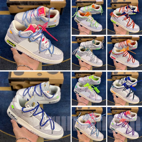 collection the 50 chunky casual shoes men women mens for runner runners off black low neptune coast white sb skateboards trainers trainer sn
collection the 50 chunky casual shoes men women mens for runner runners off black low neptune coast white sb skateboards trainers trainer sn