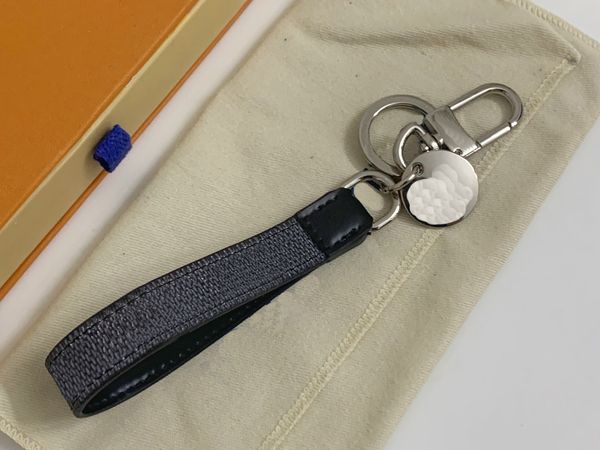fashion keychain car keychain handmade leather keychain men ladies bags pendant accessories 222327m, Black
fashion keychain car keychain handmade leather keychain men ladies bags pendant accessories 222327m, Black