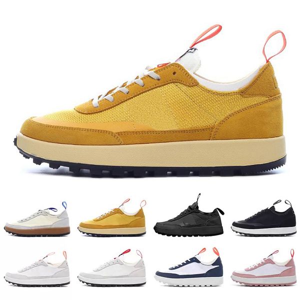 2022 tom sachs x craft general purpose shoe men women casual shoes light bone wheat yellow valentines day midnight navy black white red mens
2022 tom sachs x craft general purpose shoe men women casual shoes light bone wheat yellow valentines day midnight navy black white red mens