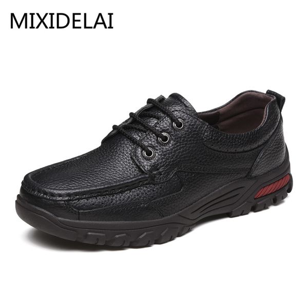 flats new arrival authentic brand casual men genuine leather loafers shoes plus size 38-48 handmade moccasins shoes, Black
flats new arrival authentic brand casual men genuine leather loafers shoes plus size 38-48 handmade moccasins shoes, Black