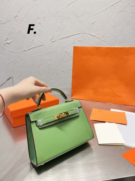 2022 bag designer bags crossbody shoulder bags luxury straps color galleria genuine leather kelly
2022 bag designer bags crossbody shoulder bags luxury straps color galleria genuine leather kelly