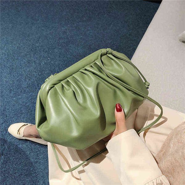 evening bags women's 2022 new girls' fashion designer one shoulder diagonal temperament wild chain crossbody 220709
evening bags women's 2022 new girls' fashion designer one shoulder diagonal temperament wild chain crossbody 220709