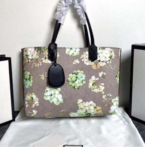 2023 cosmetic bags designers bags handbag purses woman fashion double bread clutch purse shoulder bags green
2023 cosmetic bags designers bags handbag purses woman fashion double bread clutch purse shoulder bags green