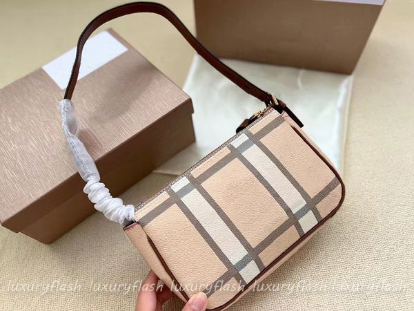 women designers baguette bag shoulder cross body underarm luxurys messenger vintage handbags ladies purses
women designers baguette bag shoulder cross body underarm luxurys messenger vintage handbags ladies purses