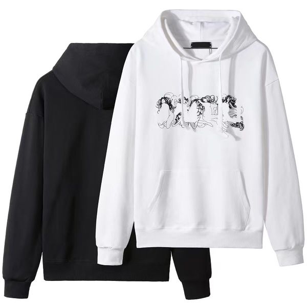 men's hoodies male casual sweatshirts jacket long line hip hop street coats jumper couple simple steel printed letters pullover, Black
men's hoodies male casual sweatshirts jacket long line hip hop street coats jumper couple simple steel printed letters pullover, Black