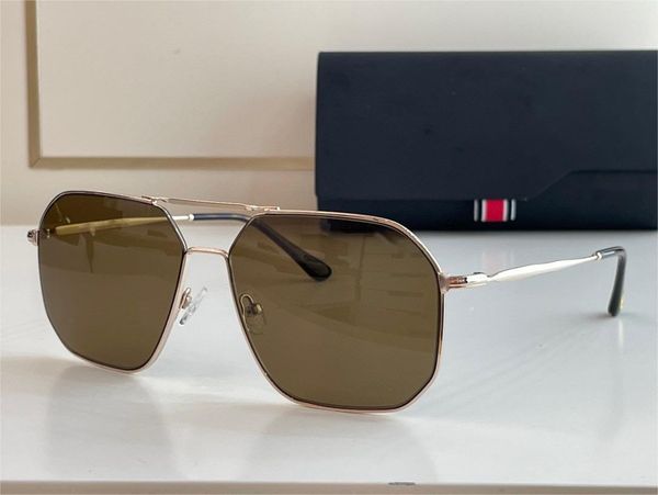 sunglasses for women men summer 0852 style anti-ultraviolet retro plate square full frame fashion eyeglasses random box, White;black
sunglasses for women men summer 0852 style anti-ultraviolet retro plate square full frame fashion eyeglasses random box, White;black