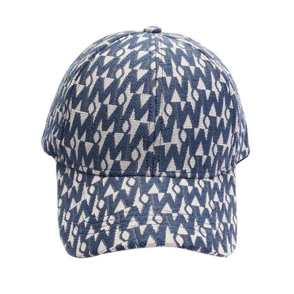 ball caps keps women's baseball cap embroidered fabric snapback kpop hat men's for female thick cotton sun bqm253ball, Blue;gray
ball caps keps women's baseball cap embroidered fabric snapback kpop hat men's for female thick cotton sun bqm253ball, Blue;gray