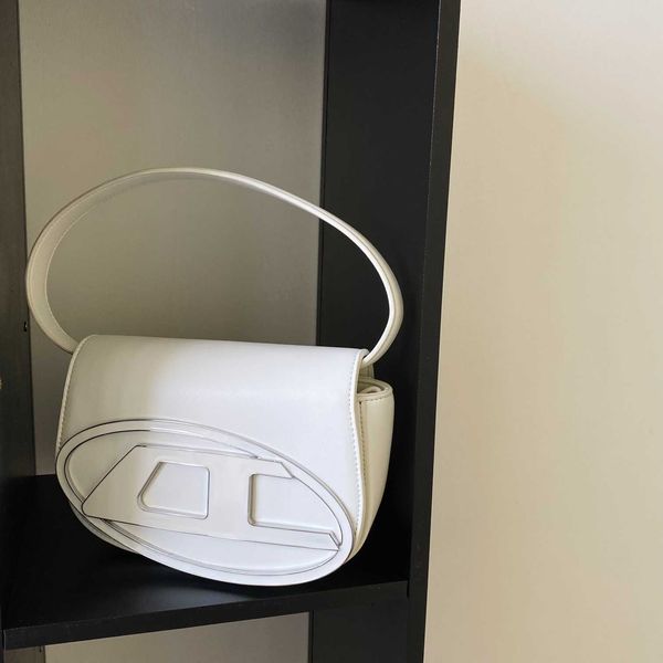 designer shoulder bag hbp fashion lady s handbag brand crossbody flap handle purse y0813
designer shoulder bag hbp fashion lady s handbag brand crossbody flap handle purse y0813