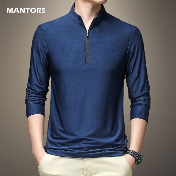 fashion men tshirt casual long sleeve outdoor sports quick dry mens fitness elastic breathable clothes 220804, White;black
fashion men tshirt casual long sleeve outdoor sports quick dry mens fitness elastic breathable clothes 220804, White;black