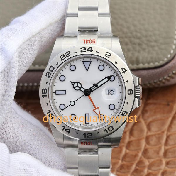 n factory luxury automatic mechanical men's watch 42mm cal.3187 movement 904l stainless steel sapphire ceramic ring diving watch, Slivery;brown
n factory luxury automatic mechanical men's watch 42mm cal.3187 movement 904l stainless steel sapphire ceramic ring diving watch, Slivery;brown