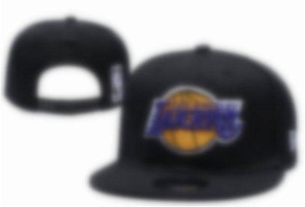 street cap fashion baseball hat mens womens designer sports caps 999 colors casquette adjustable fit hats a17, Blue;gray
street cap fashion baseball hat mens womens designer sports caps 999 colors casquette adjustable fit hats a17, Blue;gray