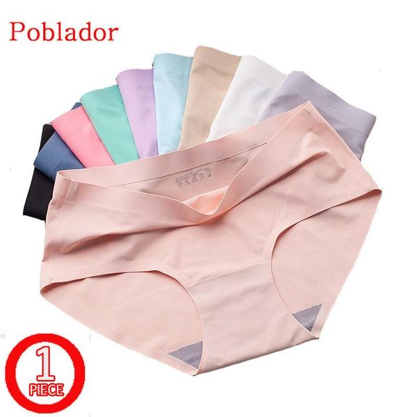 womens silk panties underwear seamless briefs low waist female solid pantys comfort breathable lady lingerie tanga s-4xl, Black;pink
womens silk panties underwear seamless briefs low waist female solid pantys comfort breathable lady lingerie tanga s-4xl, Black;pink