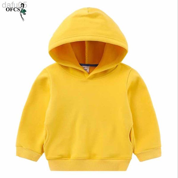 selling 2-12y boys girls hoodies clothes children winter thick sweatshirts toddler casual sweater kids sweatshirts tee for girl l220808, Black
selling 2-12y boys girls hoodies clothes children winter thick sweatshirts toddler casual sweater kids sweatshirts tee for girl l220808, Black
