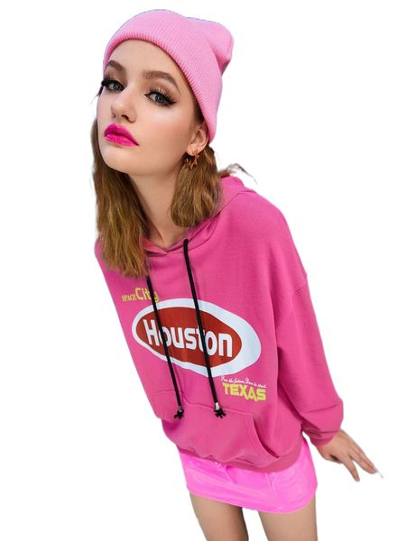 letter graphic kangaroo pocket drop shoulder drawstring hoodie p4ex#, Black
letter graphic kangaroo pocket drop shoulder drawstring hoodie p4ex#, Black