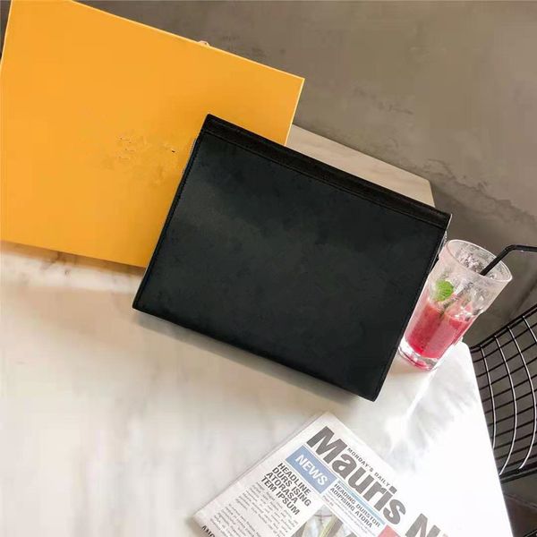 toles bags hand men's presbyopic envelope briefcase female wallet men clutch leather
toles bags hand men's presbyopic envelope briefcase female wallet men clutch leather