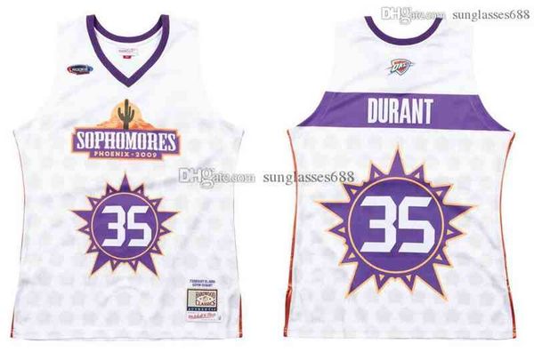 stitched kevin durant jersey s-6xl mitchell & ness 2009 all-star mesh hardwoods classics retro basketball jerseys men women youth, Black
stitched kevin durant jersey s-6xl mitchell & ness 2009 all-star mesh hardwoods classics retro basketball jerseys men women youth, Black