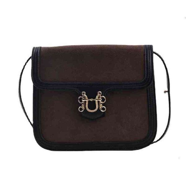 luxury one-shoulder female bag s women's messenger style shoulder small chain single handbags
luxury one-shoulder female bag s women's messenger style shoulder small chain single handbags