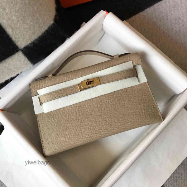 crossbody designer quality leather generation 22ss kellies bags mini bag chain women's bag one shoulder handbag mse0
crossbody designer quality leather generation 22ss kellies bags mini bag chain women's bag one shoulder handbag mse0