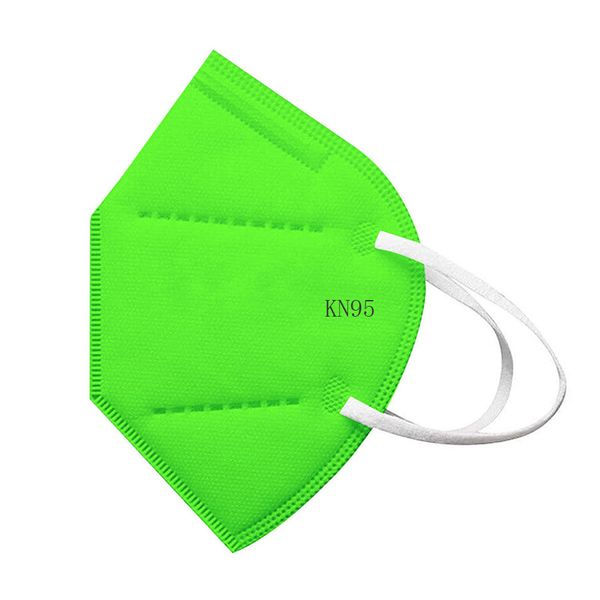new 14 color kn95 masks white list masks five-layer protection dustproof anti-haze wish mask manufacturers
new 14 color kn95 masks white list masks five-layer protection dustproof anti-haze wish mask manufacturers