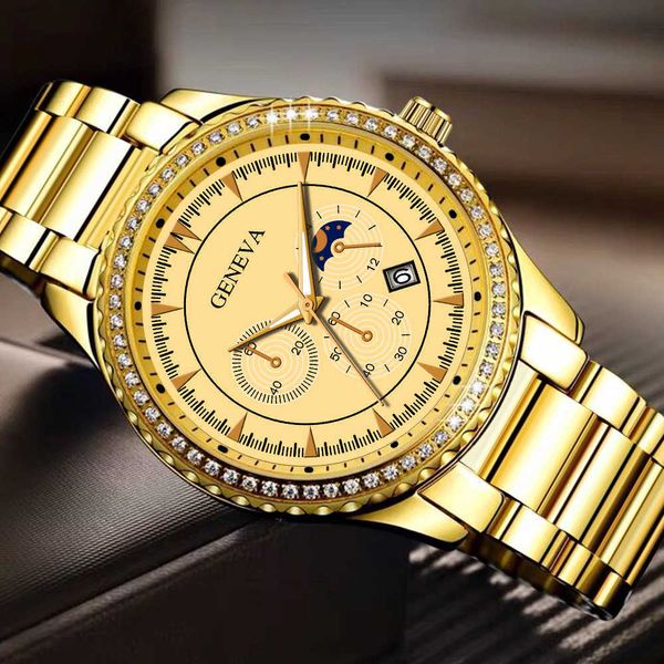 casual sport watches chronograph wristwatch automatic business movement imported mechanical waterproof luminous product, Slivery;brown
casual sport watches chronograph wristwatch automatic business movement imported mechanical waterproof luminous product, Slivery;brown