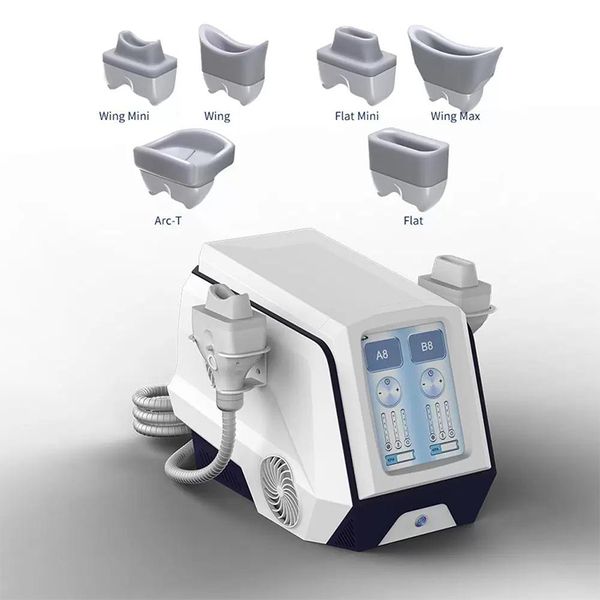cryolipolysis fat e machine cryocooling handle for 360 cryo lipolysis fat reduce device with ce approval 
cryolipolysis fat e machine cryocooling handle for 360 cryo lipolysis fat reduce device with ce approval