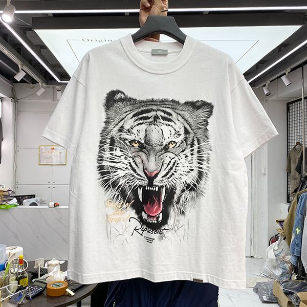 black white sleeve t shirt men women print tee oversize real pics, White;black 
black white sleeve t shirt men women print tee oversize real pics, White;black