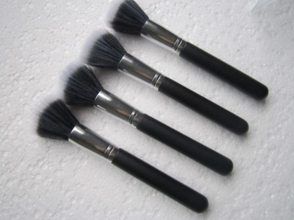 good quality 187 makeup brushes selling professional cosmetics face powder foundation brush
good quality 187 makeup brushes selling professional cosmetics face powder foundation brush