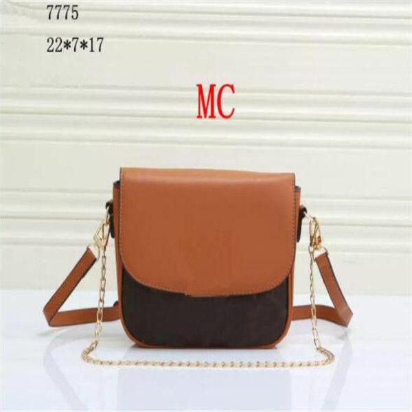 shoulder clutch crossbody bag tote handbag wallet tassel crocodile backpacks square chain letters women designers bags purse handbags
shoulder clutch crossbody bag tote handbag wallet tassel crocodile backpacks square chain letters women designers bags purse handbags