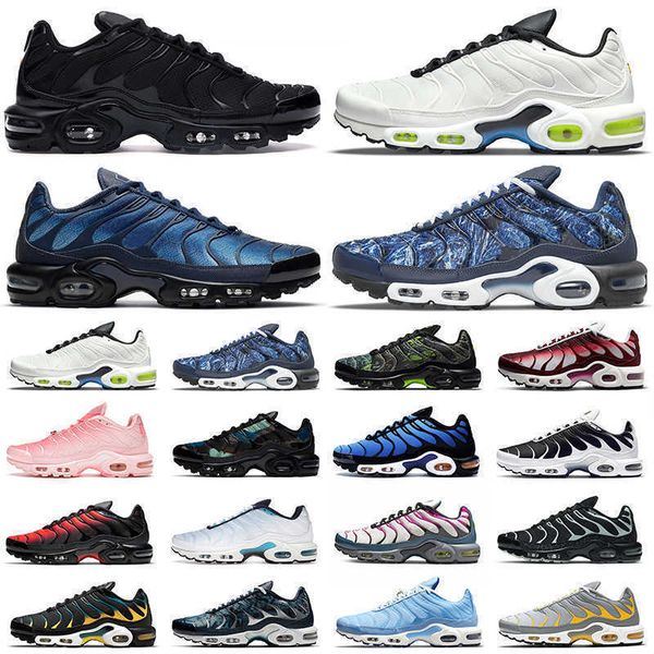 outdoor tn plus running shoes tns mens triple black white first use neon grey reflective hyper blue corduroy women breathable sneakers train
outdoor tn plus running shoes tns mens triple black white first use neon grey reflective hyper blue corduroy women breathable sneakers train