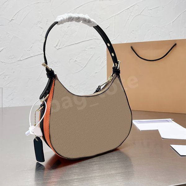 fashion lady underarm bag handbag designer women shoulder bags classic style totes luxury wallets 3 colors
fashion lady underarm bag handbag designer women shoulder bags classic style totes luxury wallets 3 colors