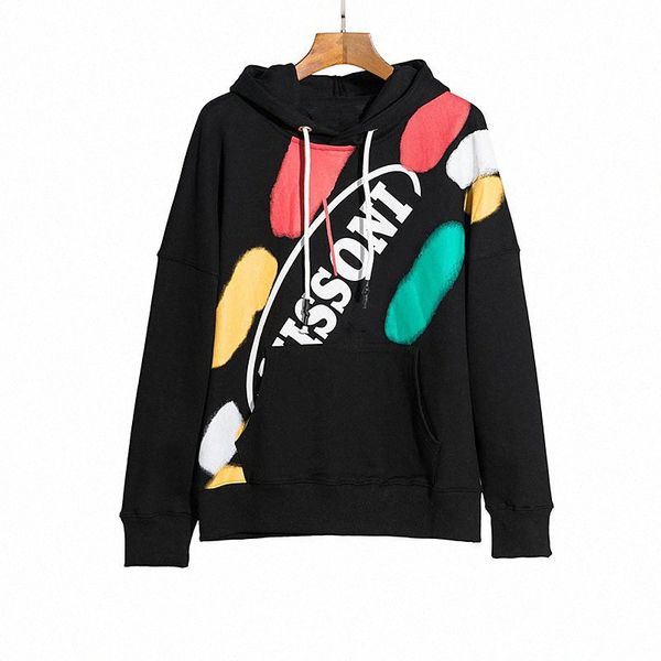 fashion palm mens angels hoodie hip hop streetwear men women hooded long sleeve womens pullover sweatshirt size s-xl e9hh#, Black 
fashion palm mens angels hoodie hip hop streetwear men women hooded long sleeve womens pullover sweatshirt size s-xl e9hh#, Black