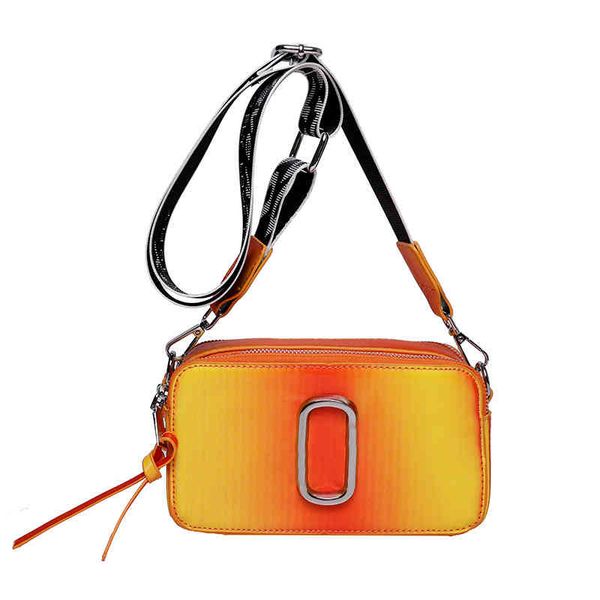 evening bags designer shoulder bags luxury square handbag m fashion brand j women messenger camera vintage crossbody bag 220712
evening bags designer shoulder bags luxury square handbag m fashion brand j women messenger camera vintage crossbody bag 220712