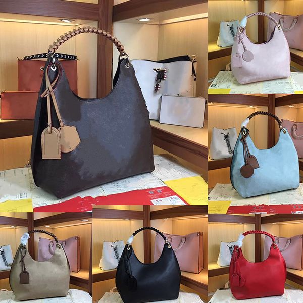 carmel hobo bag mahina perforated braided leather handbag luxury designer letter flower monograms vintage women's tote crossbody should
carmel hobo bag mahina perforated braided leather handbag luxury designer letter flower monograms vintage women's tote crossbody should