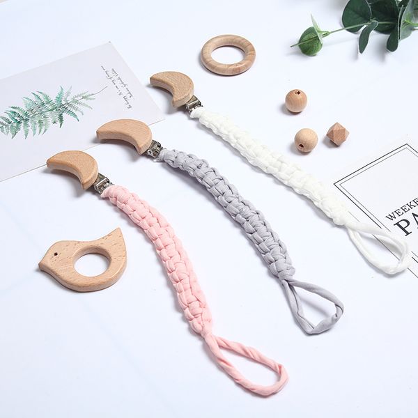 baby feeding fabric pacifier holder with moon shaped wood clip pink grey newborn pacifier chains 8 2ysc e3 
baby feeding fabric pacifier holder with moon shaped wood clip pink grey newborn pacifier chains 8 2ysc e3