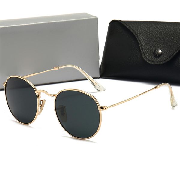 fashion round sunglasses brand design uv400 eyewear metal gold frame tr90 sun glasses men women mirror sunglasses polaroid glass l227t, White;black
fashion round sunglasses brand design uv400 eyewear metal gold frame tr90 sun glasses men women mirror sunglasses polaroid glass l227t, White;black