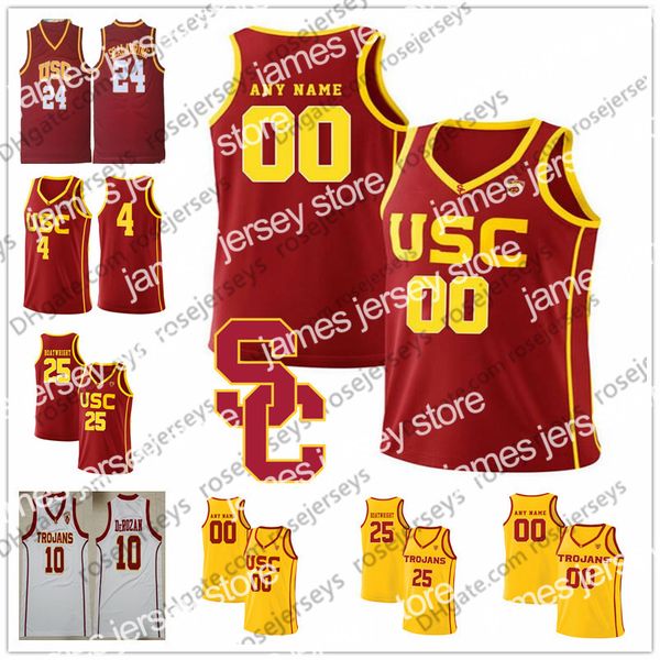 ncaa football jersey jerseycustom 2020 usc trojans basketball 21 onyeka okongwu 2 jonah mathews 31 nick rakocevic 4 daniel utomi vintage hom, Black
ncaa football jersey jerseycustom 2020 usc trojans basketball 21 onyeka okongwu 2 jonah mathews 31 nick rakocevic 4 daniel utomi vintage hom, Black
