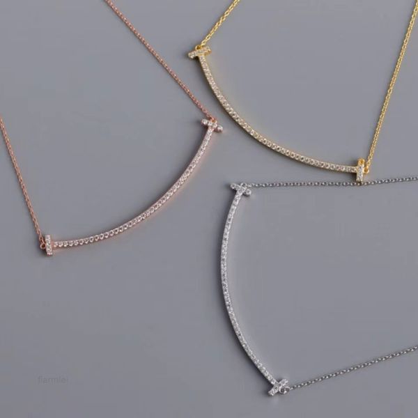 blug dijia arc-shaped full diamond smiling face necklace female japan and south korea simple temperament simple clavicle chain traceless, Black
blug dijia arc-shaped full diamond smiling face necklace female japan and south korea simple temperament simple clavicle chain traceless, Black
