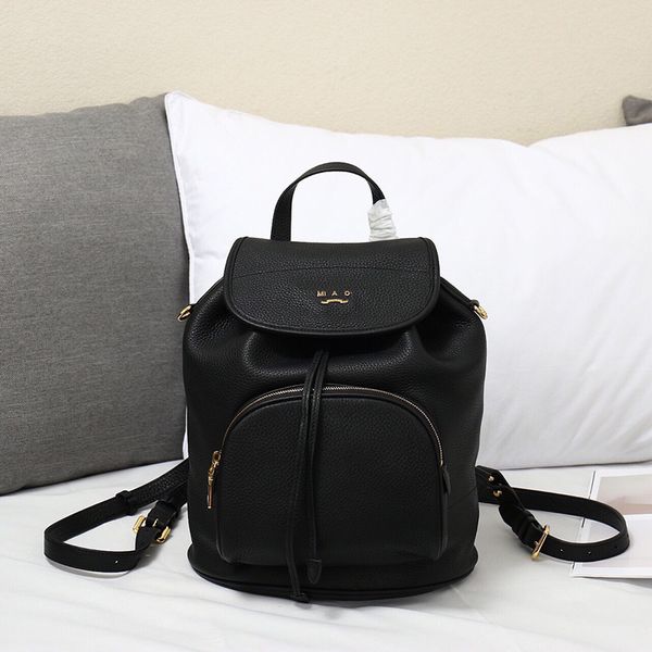 bag ladies backpack style woman handbag mini clutch crossbody shoulder bags wallet removable leather shoulders strap wide shoulder straps ba
bag ladies backpack style woman handbag mini clutch crossbody shoulder bags wallet removable leather shoulders strap wide shoulder straps ba