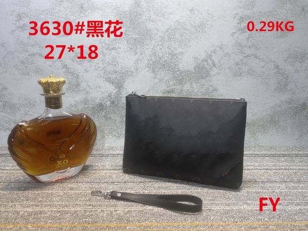 women wallets fashion designers luxury purse cluth brand men wallet classic passport card holder canvas wholesale #3630 box 27cm old flower, Red;black
women wallets fashion designers luxury purse cluth brand men wallet classic passport card holder canvas wholesale #3630 box 27cm old flower, Red;black
