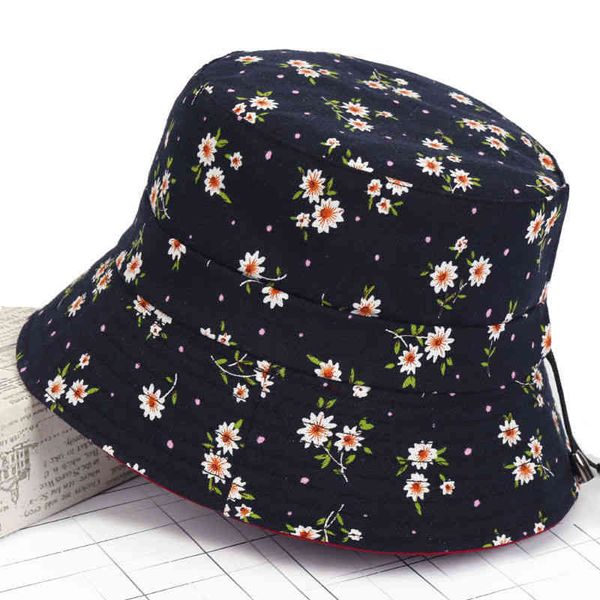 designer bucket trucker straw hat man woman korean wo four seasons versatile pastoral flower pot hat wo foldable adjustable sun, Blue;gray
designer bucket trucker straw hat man woman korean wo four seasons versatile pastoral flower pot hat wo foldable adjustable sun, Blue;gray